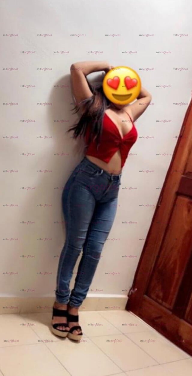 FOTOS DE VEN A PROBAR MI RICA VAJINA MOJADITA Y APRETADITA AMOR