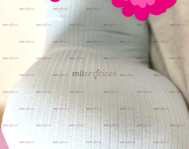 FOTOS DE DULCE, ATRACTIVA, NUEVA EN EL AMBIENTÉ ME LLAMO ESMERALDA Y ESTARE DANDO MIS SER