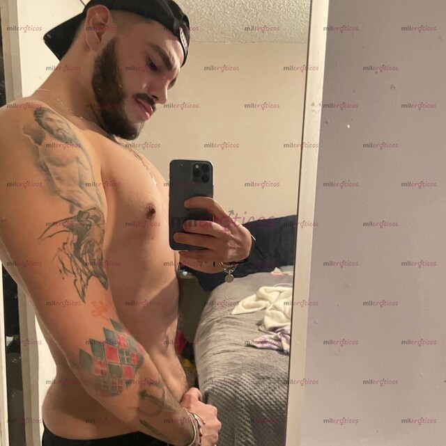 FOTOS DE VENTA DE CONTENIDO VIDEOLLAMADAS Y VEBTA DE ROPA INTERIOR