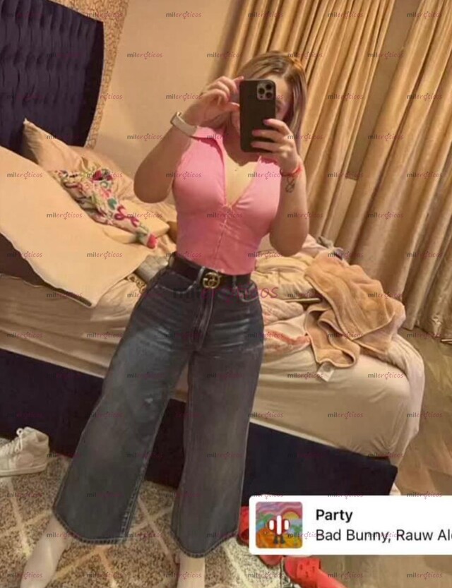 FOTOS DE PAPITO LLÉNAME DE TI, TENGO UNAS NALGAS DELICIOSAS Y UNAS TETAS GRANDES