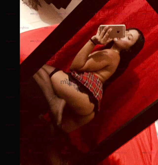 FOTOS DE THE MOST COLOMBIAN BEAUTY SKORTS LIVING IN CARTAGENA