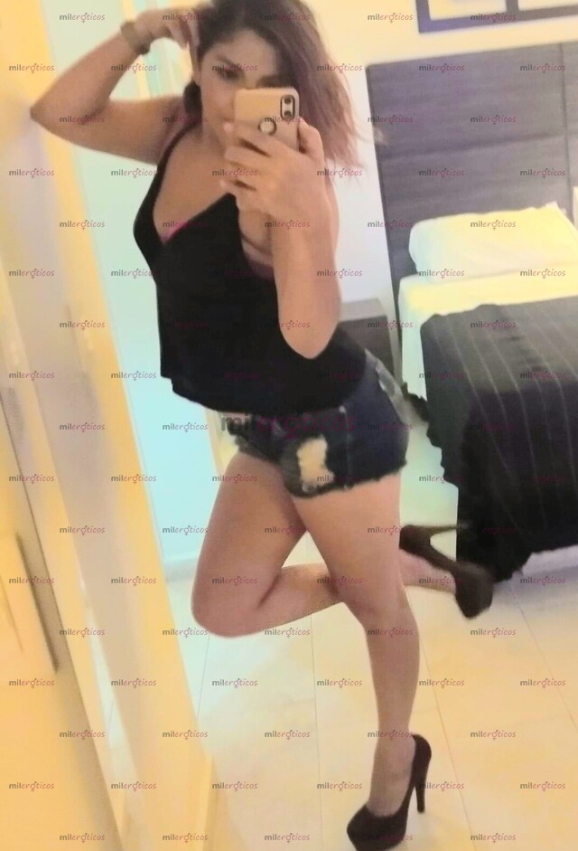 FOTOS DE TU AMANTE IDEAL 700 ILIMITADAS, MASAJE Y MAS