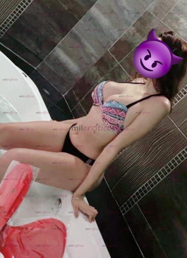 FOTOS DE SOFI . BONITA REAL Y MUY AGRADABLE !!!!!!!!!.!.!.!.!!.!..!!.!.!.!.!.!.