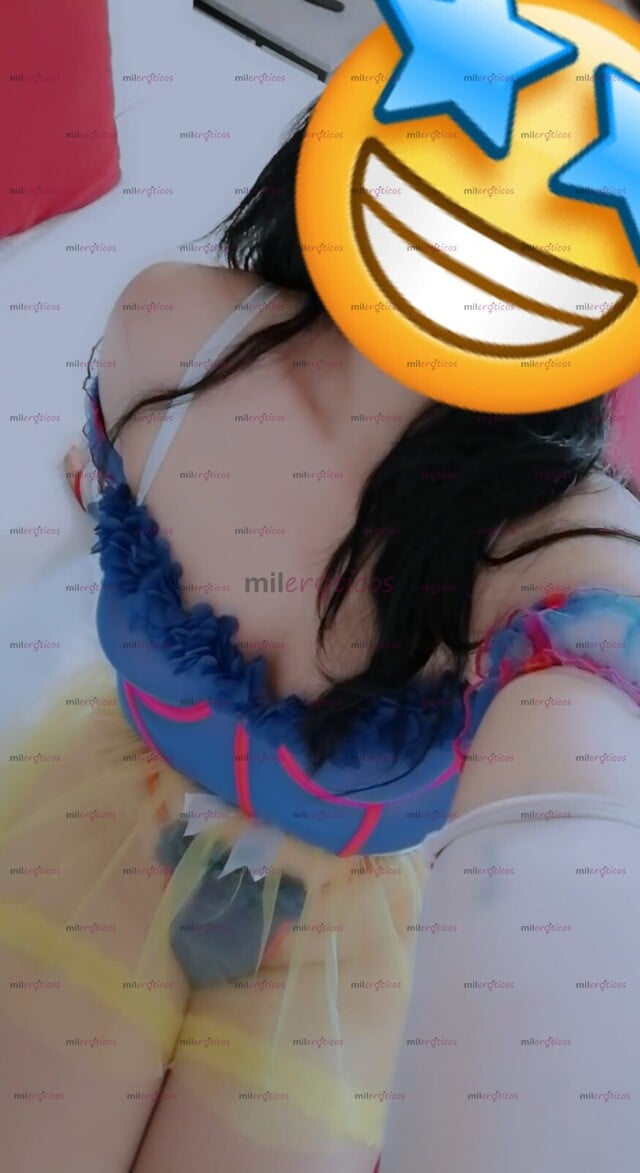 FOTOS DE TENGO PROMOS NOCTURNAS TE PUEDO ANTENDER CON DISFRAZ DE MI FOTO REAL