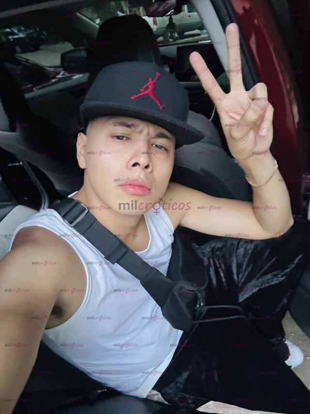 FOTOS DE CHACALITO ACTIVO VERGON DISPONIBLE PARA PASARLA RICOTE ESCRIBEME