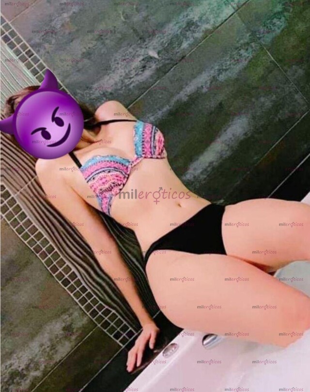 FOTOS DE SOFI . BONITA REAL Y MUY AGRADABLE !!!!!!!!!.!.!.!.!!.!..!!.!.!.!.!.!.