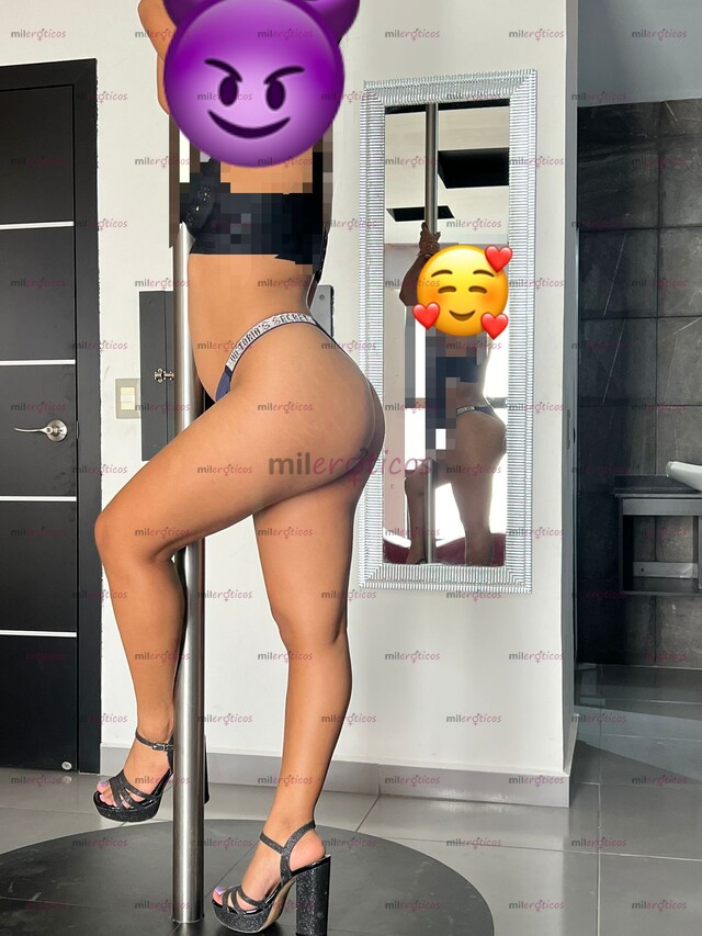 FOTOS DE $500 RICA TENN 20 AÑITOS VEN A MI DEPARTAMENTO