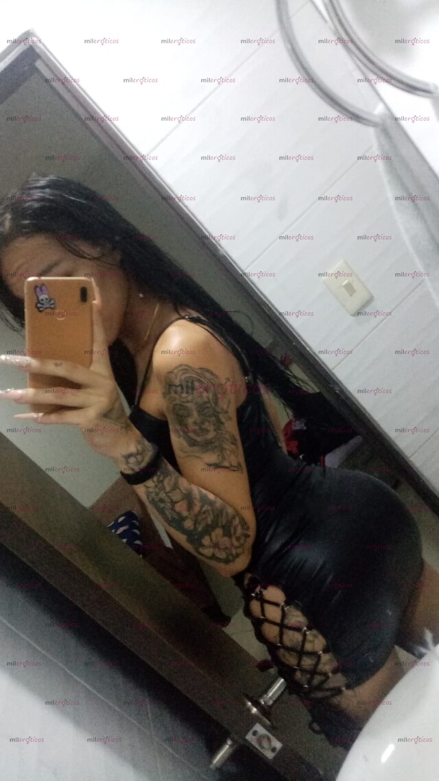 FOTOS DE AQUI HAY PARA DISFRUTAR MUCHOS MOMENTO, SI BUSCAS UN BUEN MOMENTO NO LO DUDES