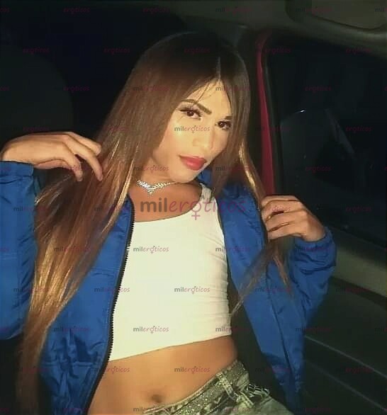 FOTOS DE VERGONA Y MUY LECHERA DARTE EL GUSTO DE PROBARME 24 HRS