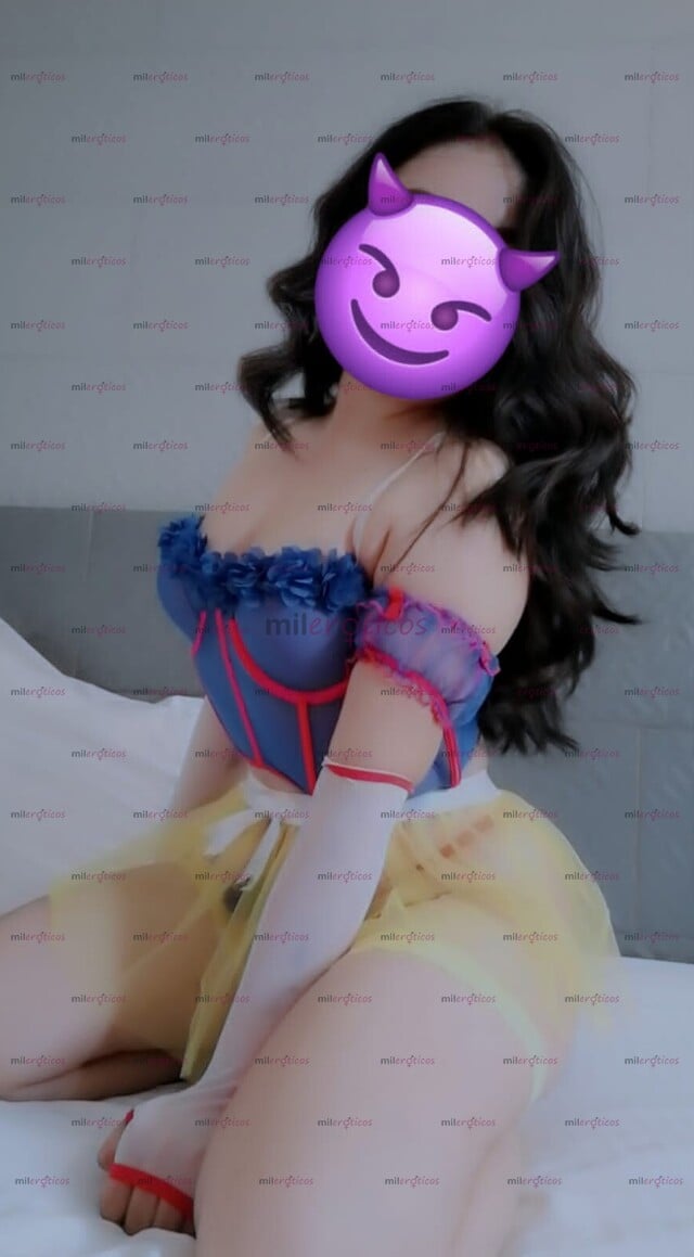 FOTOS DE TENGO PROMOS NOCTURNAS TE PUEDO ANTENDER CON DISFRAZ DE MI FOTO REAL