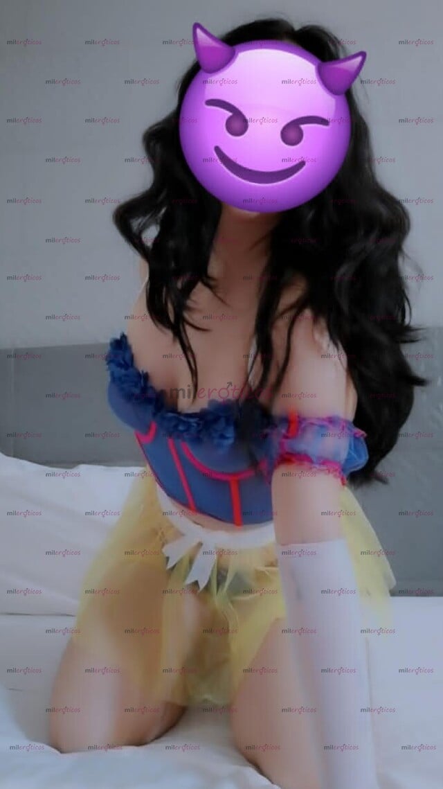FOTOS DE TENGO PROMOS NOCTURNAS TE PUEDO ANTENDER CON DISFRAZ DE MI FOTO REAL