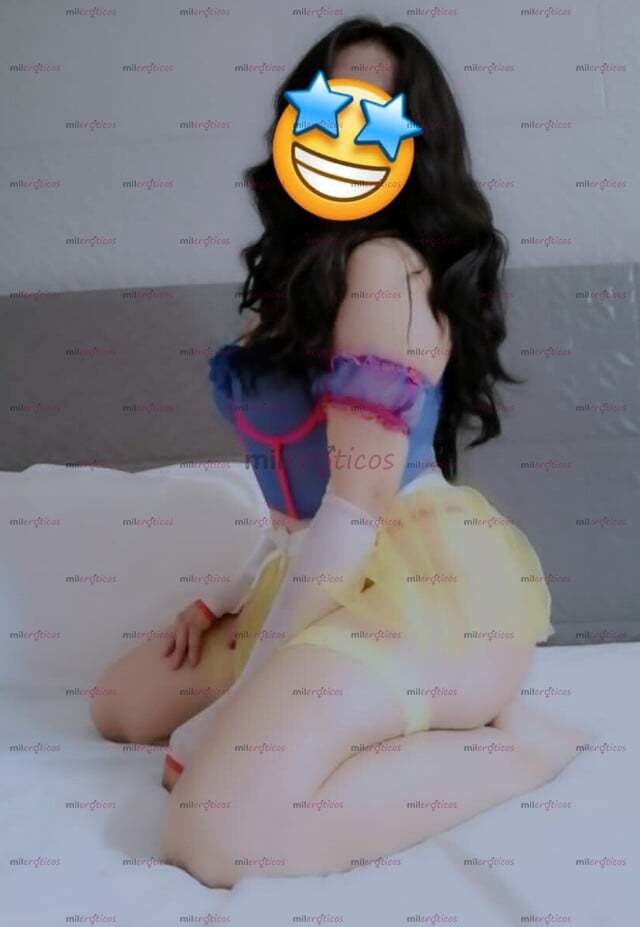 FOTOS DE TENGO PROMOS NOCTURNAS TE PUEDO ANTENDER CON DISFRAZ DE MI FOTO REAL