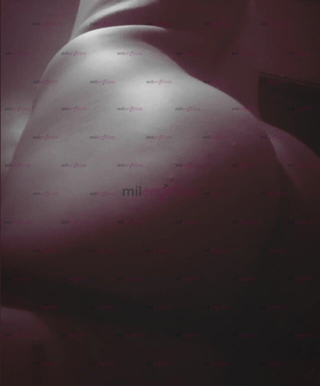 FOTOS DE VIDEOS ANAL PELUD Y SUCIO (DILDO PROFUNDO CON PREMIO SUCIO)