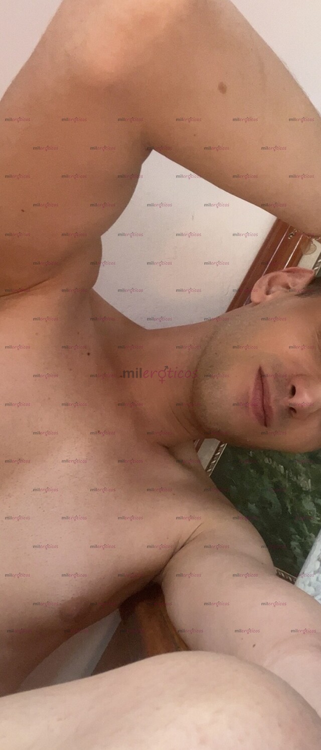 FOTOS DE BUSCO MADURO ACTIVO NO OTROS ROLES, MAYOR COMPLACIENTE