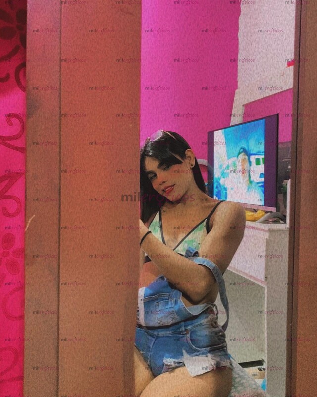 FOTOS DE VEN Y DISFRUTA DE ESTA HERMOSA MORENA PIEL CHINITA QUE TE LLEVARÁ AL PLACER