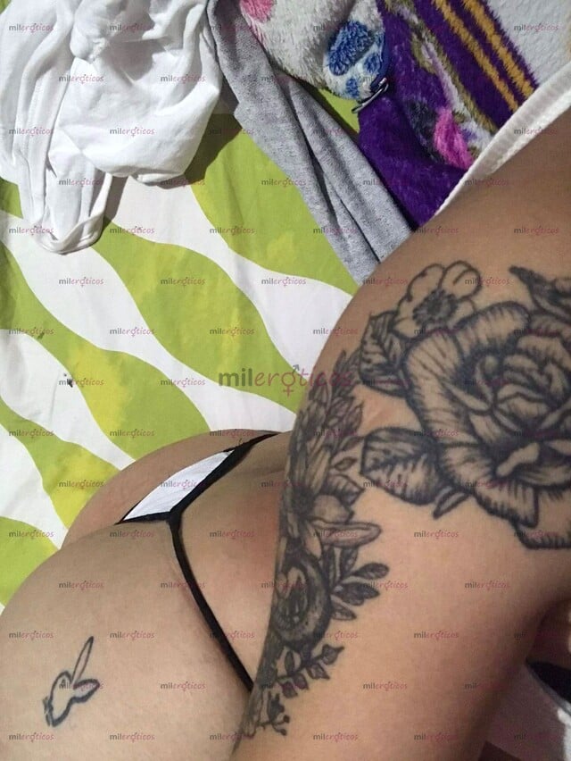 FOTOS DE VUÉLVETE ADICTO A MI RICO CUERPO , HARÉ QUE TE QUEDE SECO DE TANTO PLACER