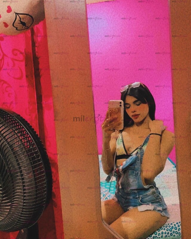 FOTOS DE VEN Y DISFRUTA DE ESTA HERMOSA MORENA PIEL CHINITA QUE TE LLEVARÁ AL PLACER