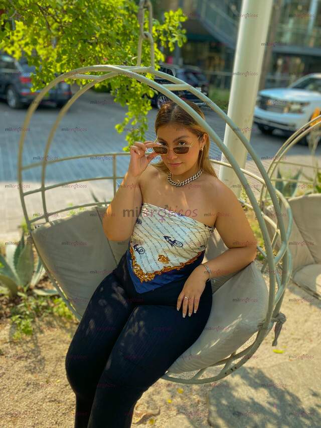 FOTOS DE SOFI , DISCRETA , COMPLACIENTE Y DISPONIBLE PARA TI CON LUGAR EN MTY