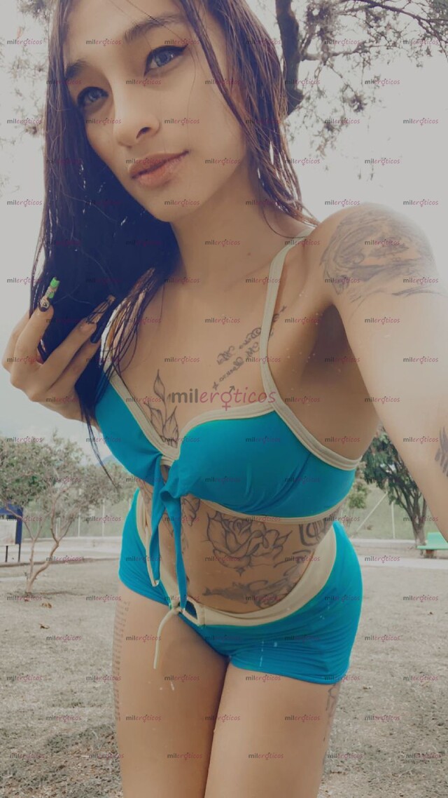 FOTOS DE AQUI HAY PARA DISFRUTAR MUCHOS MOMENTO, SI BUSCAS UN BUEN MOMENTO NO LO DUDES