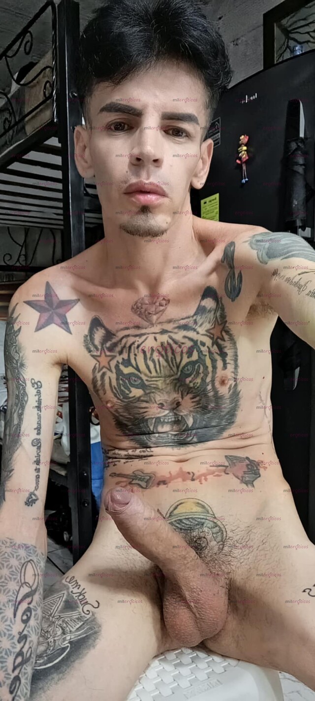 FOTOS DE HOLA YO MEN DELGADO SERIO RESERVADO VENDO CONTENIDO Y HAGO VIDEO LLAMADAS