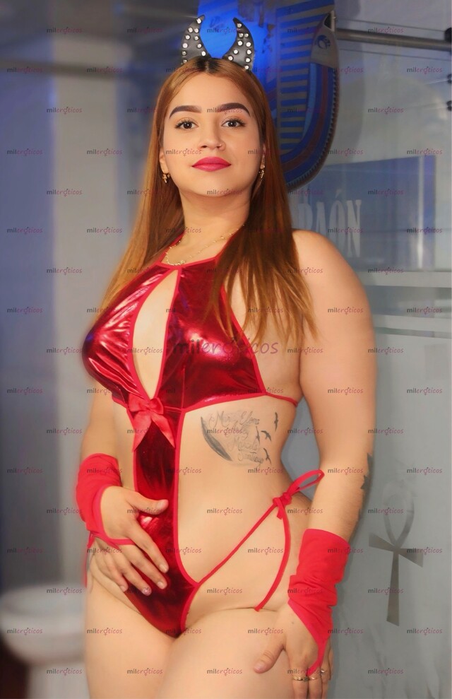 FOTOS DE PAISITA, MIS AMORES SOY DANIELA CHICA SEXI Y ESTROBERTIDA VEN PARA Q DISFRUTES..