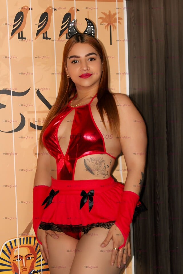 FOTOS DE PAISITA, MIS AMORES SOY DANIELA CHICA SEXI Y ESTROBERTIDA VEN PARA Q DISFRUTES..