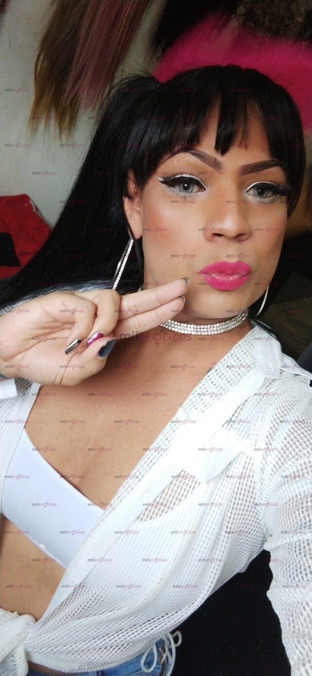 FOTOS DE ALGUNA VEZ TE QUISISTE COMER ALA VECINA? YO TE PUEDO CUMPLIR LA FANTASÍA