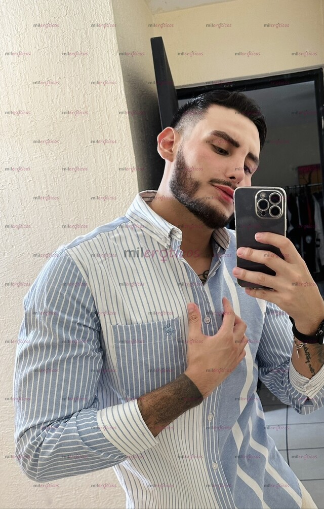 FOTOS DE JOVEN CALIENTE PARA PASIVOS TRAGONES SOLO SOLVENTES $$