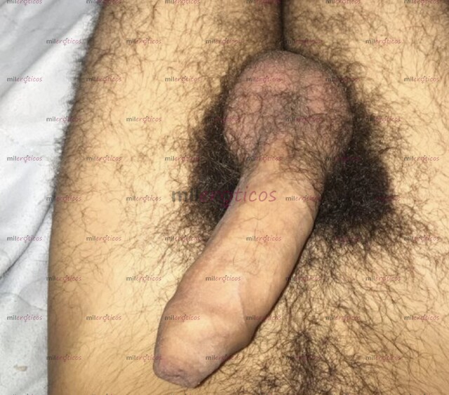 FOTOS DE JOVEN CALIENTE PARA PASIVOS TRAGONES SOLO SOLVENTES $$
