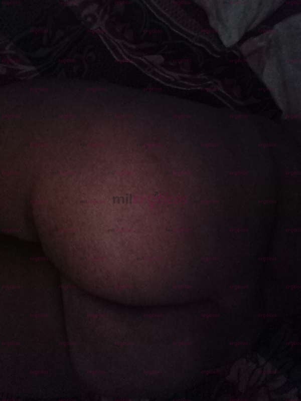 FOTOS DE LLEGÓ TU GORDITA SEXIS Y LA QUE SE TRAGA TODA TU LECHE PAPASITO RICOS