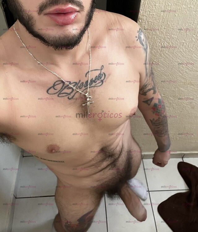 FOTOS DE JOVEN CALIENTE PARA PASIVOS TRAGONES SOLO SOLVENTES $$