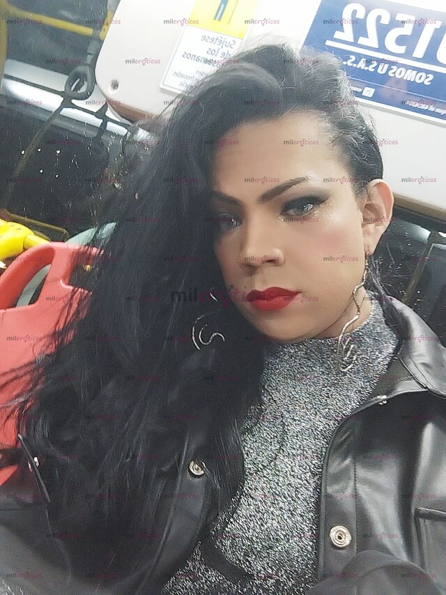 FOTOS DE ALGUNA VEZ TE QUISISTE COMER ALA VECINA? YO TE PUEDO CUMPLIR LA FANTASÍA
