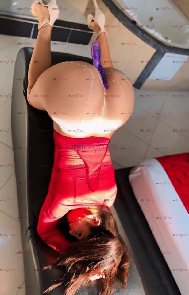 FOTOS DE HOLA CÓMO ESTÁS NINGUNA SUPERA LO PERRA Y ZORRA QUE SOY EXPERTA EN DOMINACIÓN
