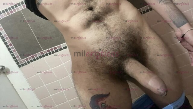 FOTOS DE JOVEN CALIENTE PARA PASIVOS TRAGONES SOLO SOLVENTES $$