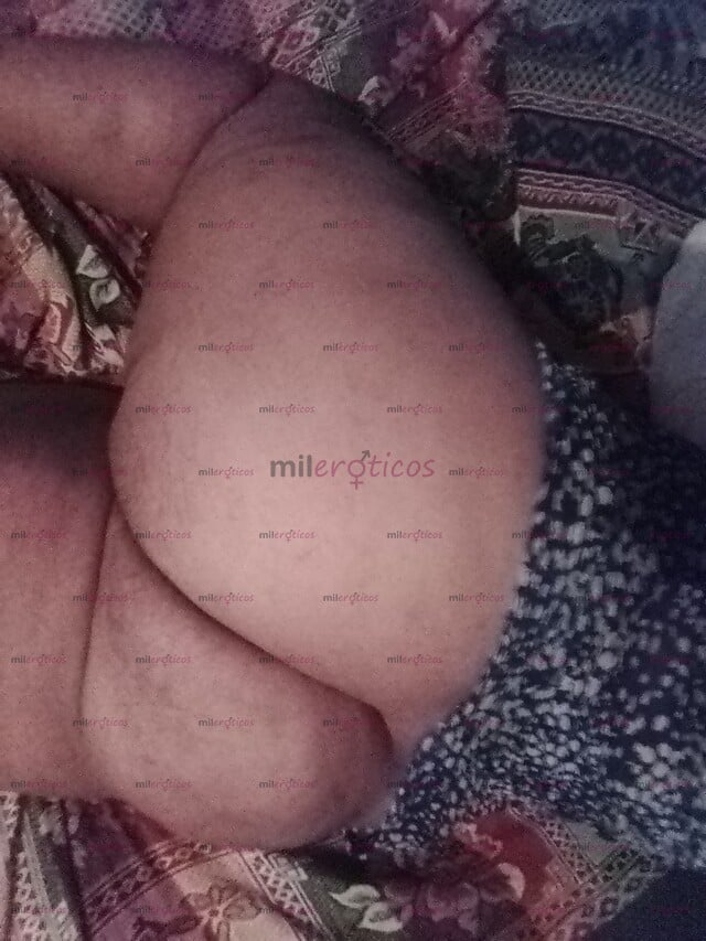 FOTOS DE LLEGÓ TU GORDITA SEXIS Y LA QUE SE TRAGA TODA TU LECHE PAPASITO RICOS
