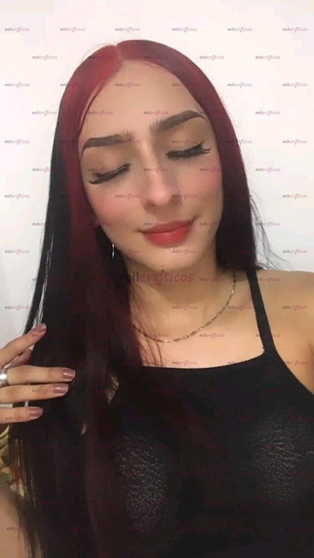 FOTOS DE LA PRINCESA MÁS HERMOSA, TRANS PAISA EXCELENTE COMPAÑÍA