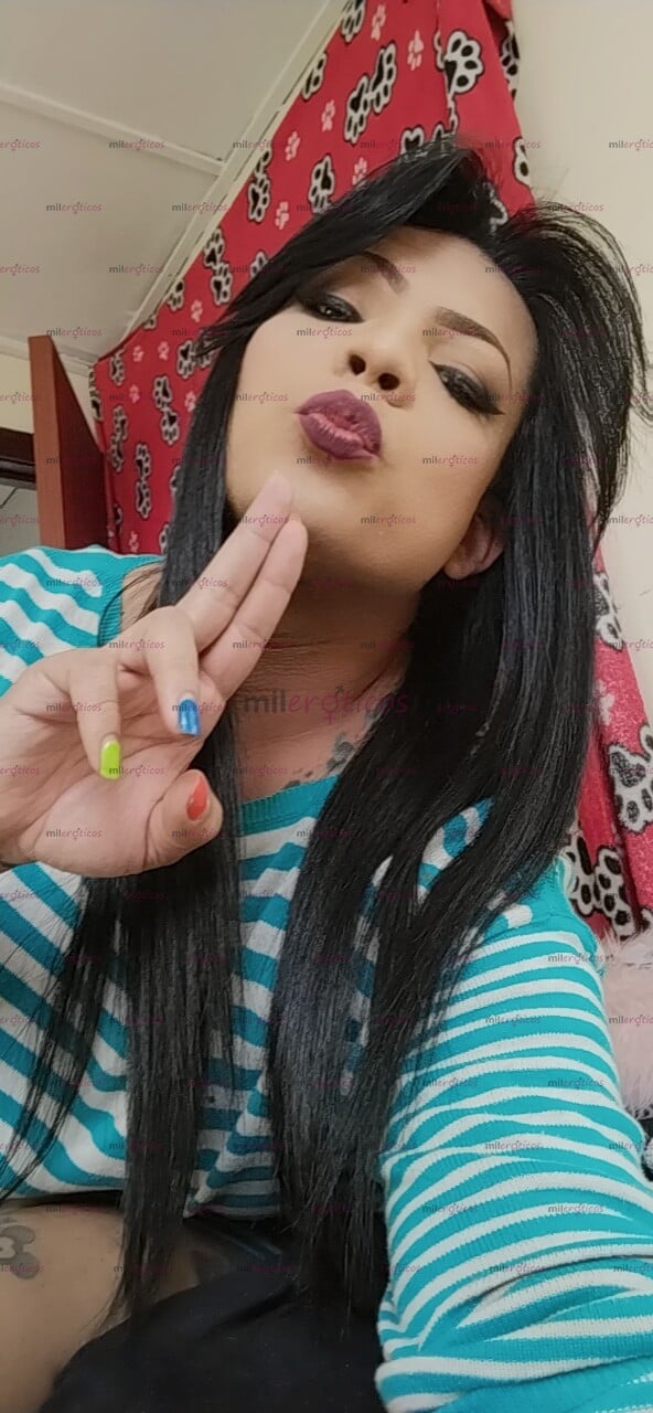 FOTOS DE ALGUNA VEZ TE QUISISTE COMER ALA VECINA? YO TE PUEDO CUMPLIR LA FANTASÍA