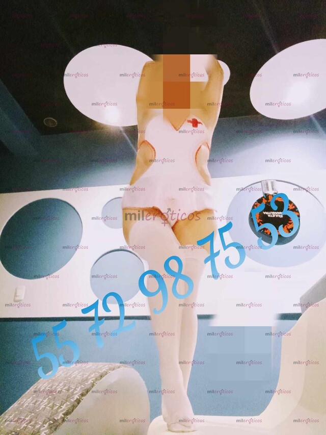 FOTOS DE KAREN RICAS CADERAS NALGONA TENGO UN EXQUISITO TRASERO MOJADITO PARA TI AMOR