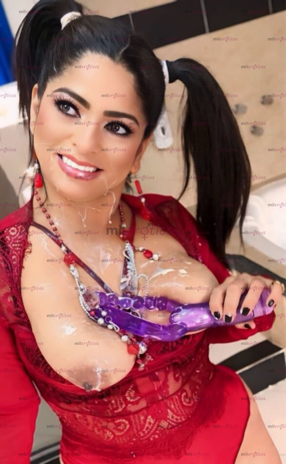 FOTOS DE HOLA CÓMO ESTÁS NINGUNA SUPERA LO PERRA Y ZORRA QUE SOY EXPERTA EN DOMINACIÓN