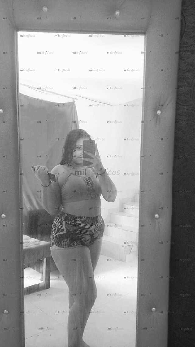 FOTOS DE HOLA MIS AMORES SOY TATTY UNA CHICA DESCOMPLICADA Y COMPLACIENTE