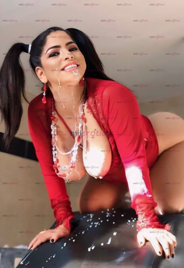 FOTOS DE HOLA CÓMO ESTÁS NINGUNA SUPERA LO PERRA Y ZORRA QUE SOY EXPERTA EN DOMINACIÓN