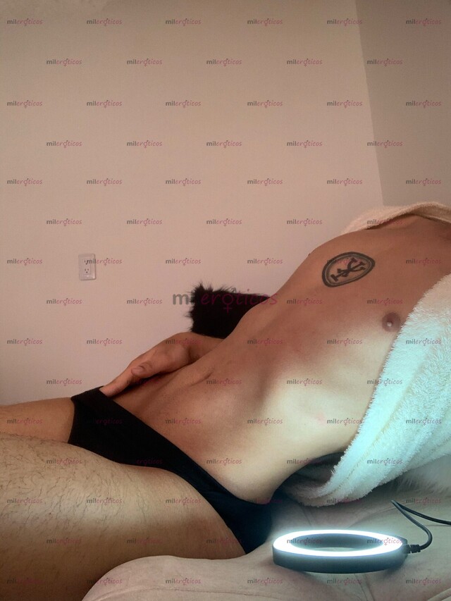 FOTOS DE CHICO PASIVO DELGADO, NUEVO EN LA CIUDAD