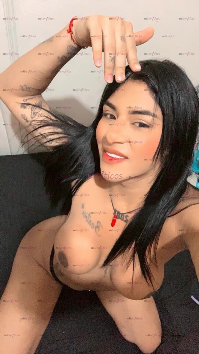 FOTOS DE SOLO CHAT VIDEOLLAMAD4 ARRECHA CON GANAS DE COMPLACERTE POR CAM