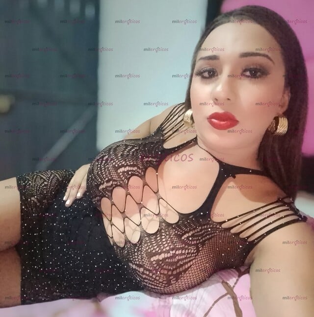 FOTOS DE TU PUTITA YA EN TU CIUDAD BEN Y CONOCEME BB VIVE LA MEJOR EXPERIENCIA