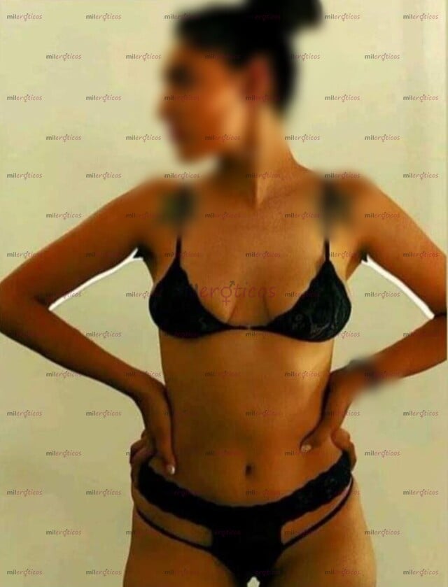 FOTOS DE ¿QUIERES PASAR UN RATO AGRADABLE? CULO GRANDE Y LO MUEVO RICO ATREVETE