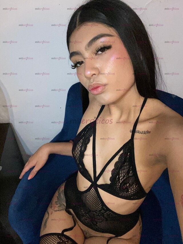 FOTOS DE 18 AÑOS, DELGADA, PETITTE, COMPLACIENTE, ORAL NATURAL, TERMINADO $1,700 1HRA...