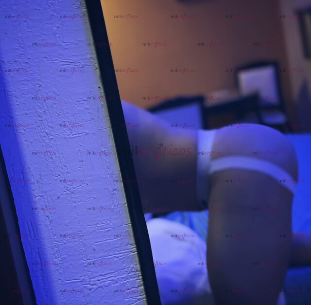 FOTOS DE TU HETERO PASIVO REGIO DE REGRESO A TU POSTAL