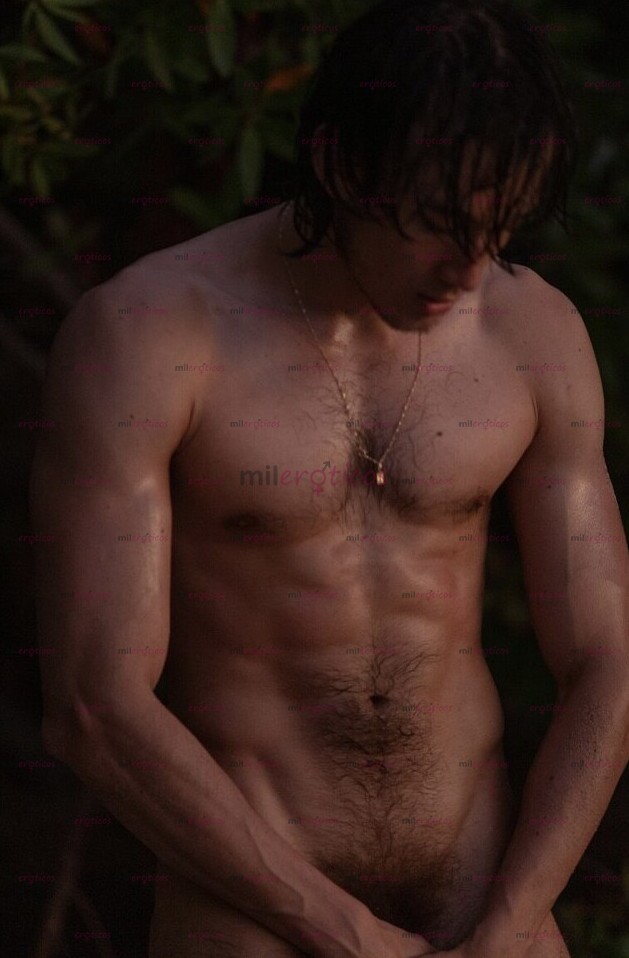 FOTOS DE TANTRIC MASSAGE WITH THE BEST IN TOWN! TEXT ME AND SEE WHY.