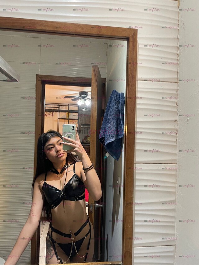 FOTOS DE 18 AÑOS, DELGADA, PETITTE, COMPLACIENTE, ORAL NATURAL, TERMINADO $1,700 1HRA...
