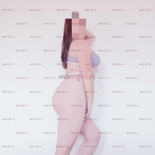 FOTOS DE RICA CHICA CON ATENCIÓN A MUJER PAREJAS BIEN ARRECHITA FUL SEXO
